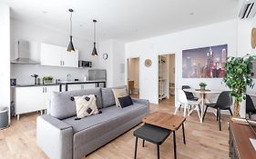 Ab40 Home Design
